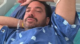 אביהו פנחסוב, צילום: אביהו פנחסוב